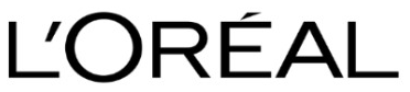 L'Oréal