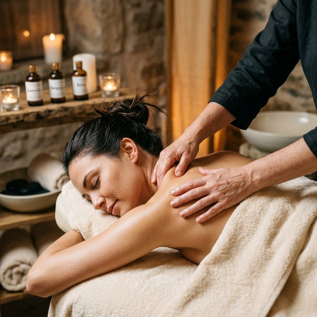 Massage