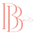 Beebliss