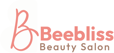 Beebliss logo