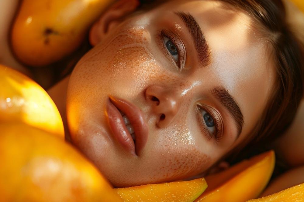 Beauty Basic